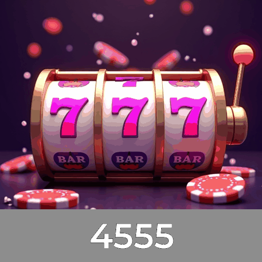 4555: Experimente a Emoção do Big Bass Splash e Conquiste Prêmios Incríveis!