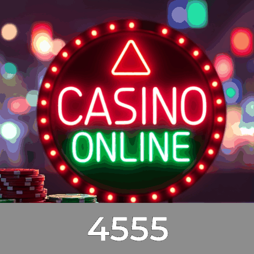 Experiência Explosiva com Crash no 4555: Ganhos Imediatos