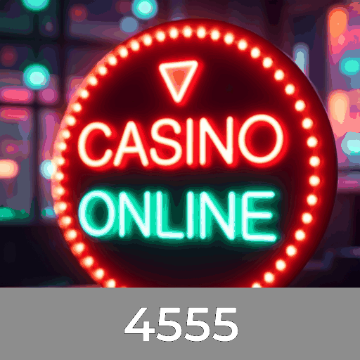 As Gemas Cintilantes de Fortune Gems no 4555: Seu Caminho para a Fortuna!