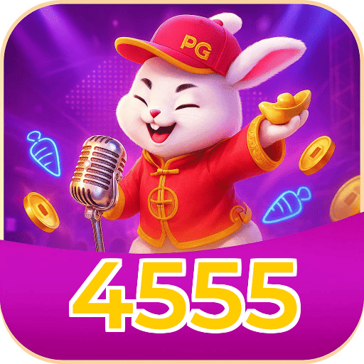 4555logo